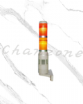 天得科技 積層式警示燈 TPAF4 TPAS4 TPAB4
